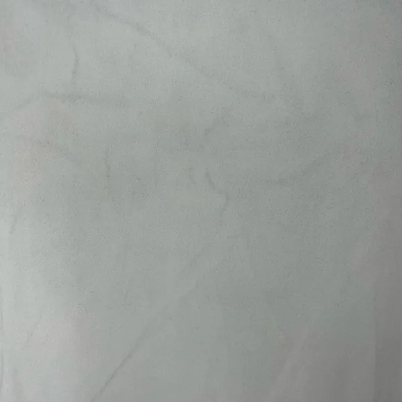 LAUNDRY by Shelli Segal dress with bell sleeves size 2 - Picture 3 of 10